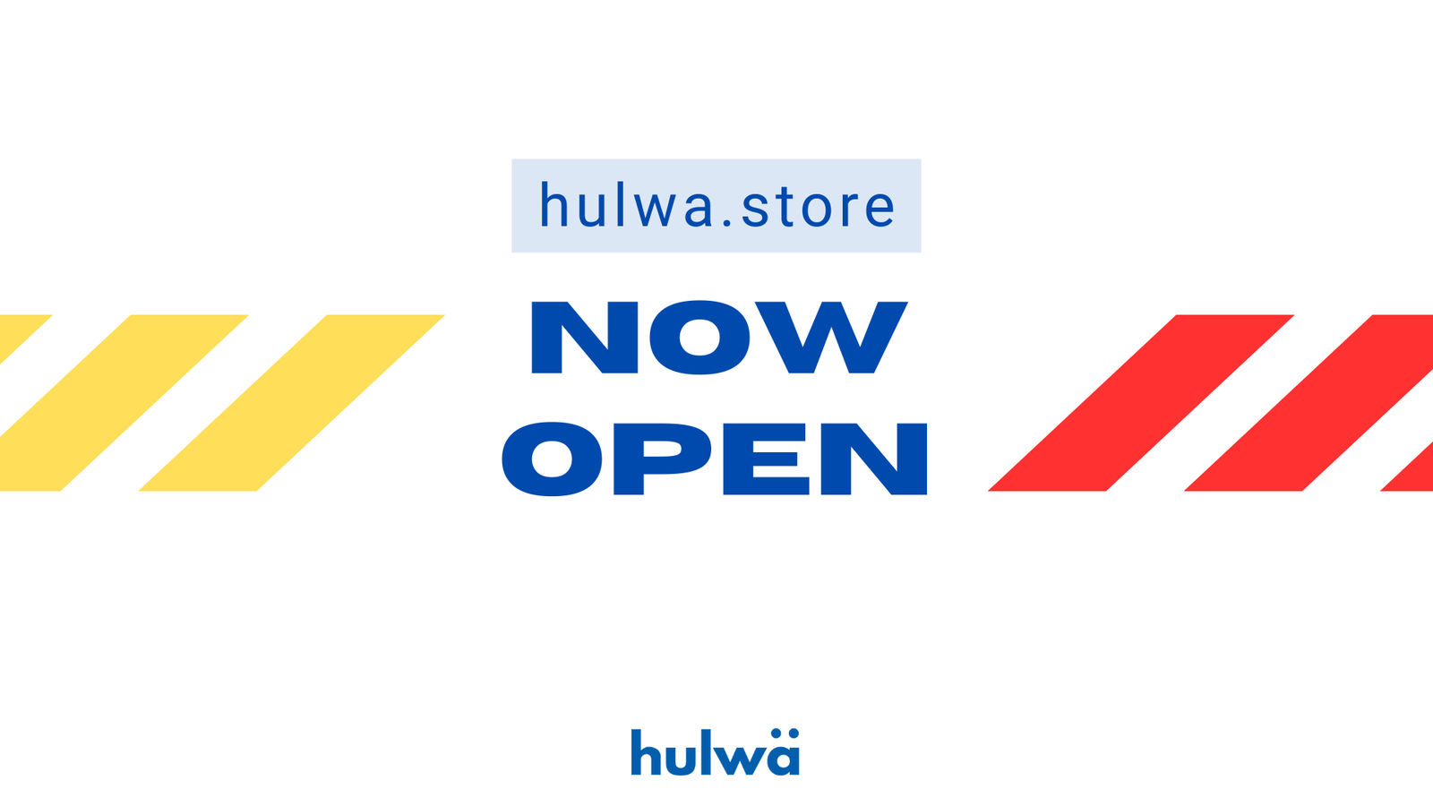 Open Beta